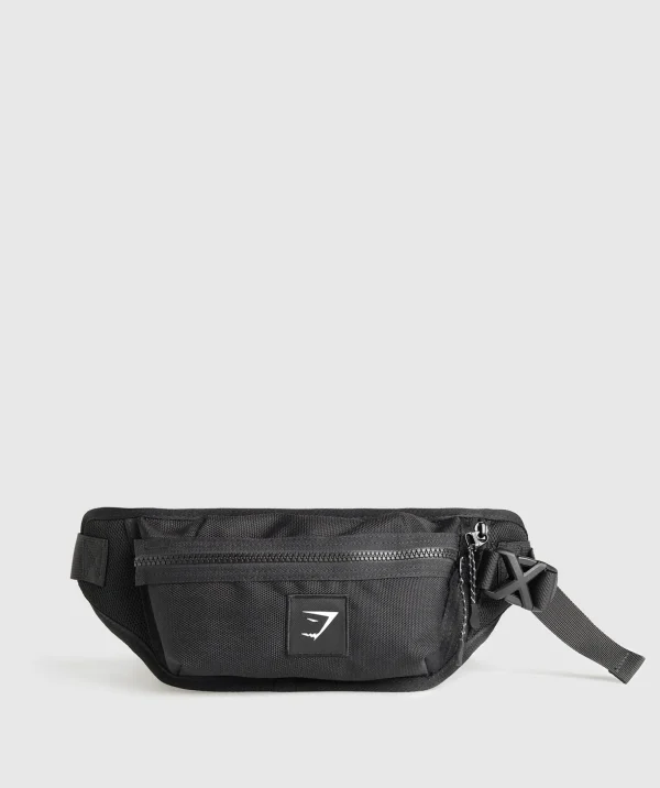 Retro Sports Waistpack