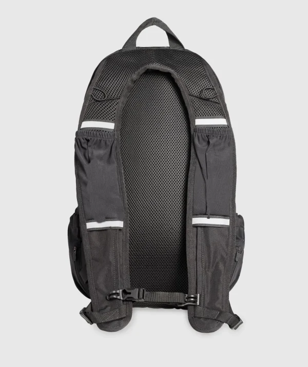 Running Backpack