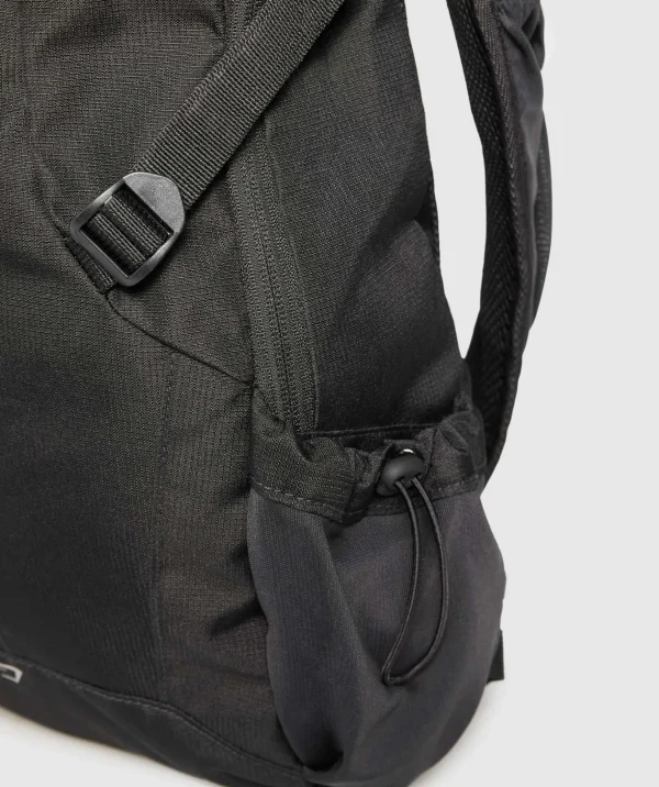 Running Backpack