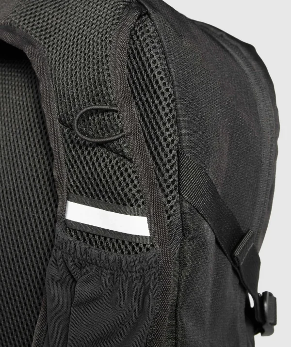 Running Backpack