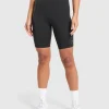 Running Cycling Shorts