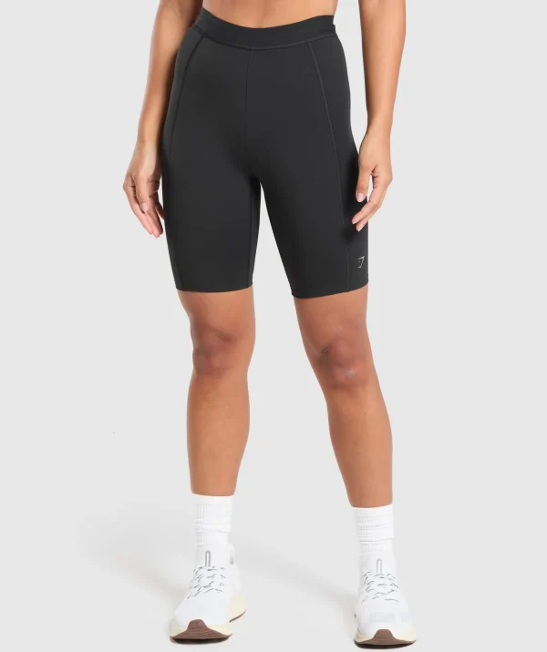 Running Cycling Shorts