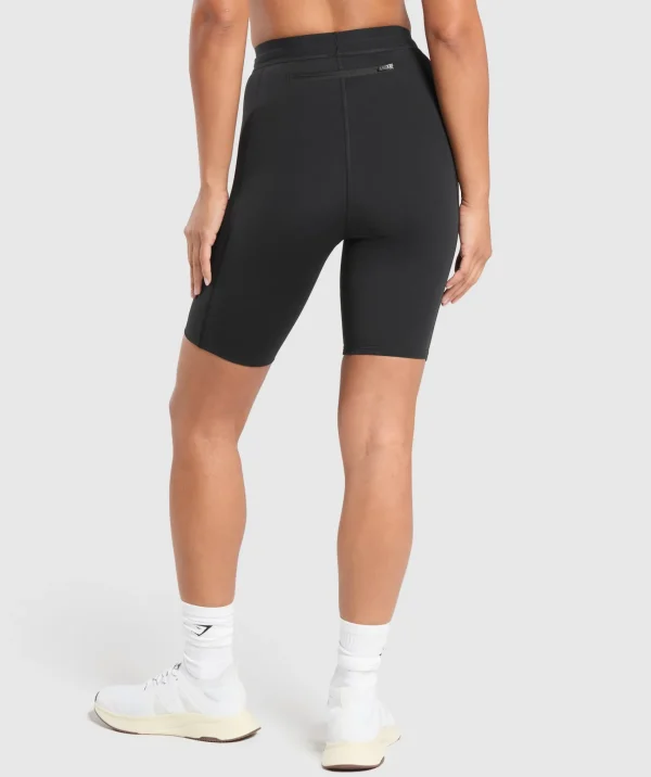 Running Cycling Shorts