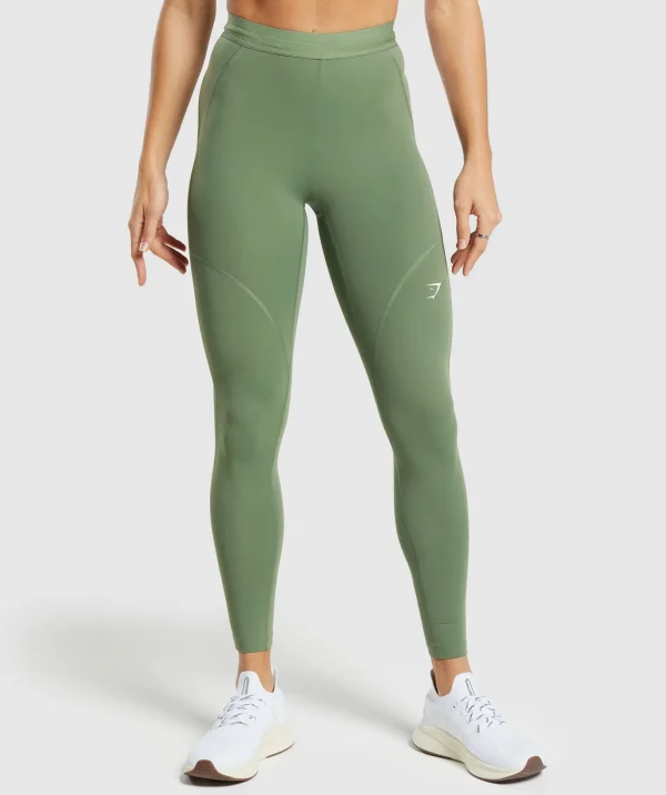 Running Leggings