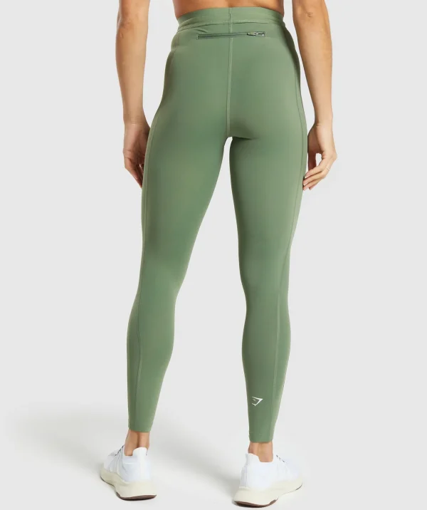 Running Leggings