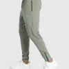 Running Performance Joggers