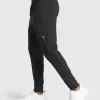 Running Performance Joggers