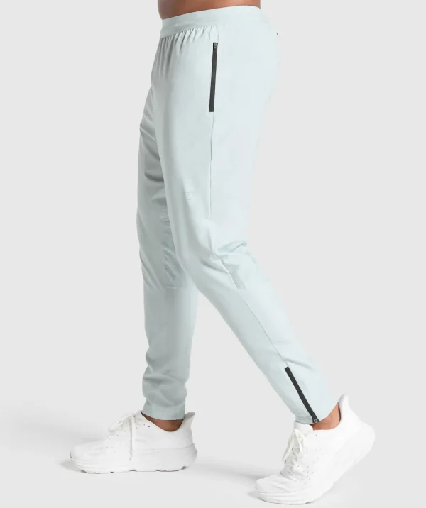 Running Performance Joggers