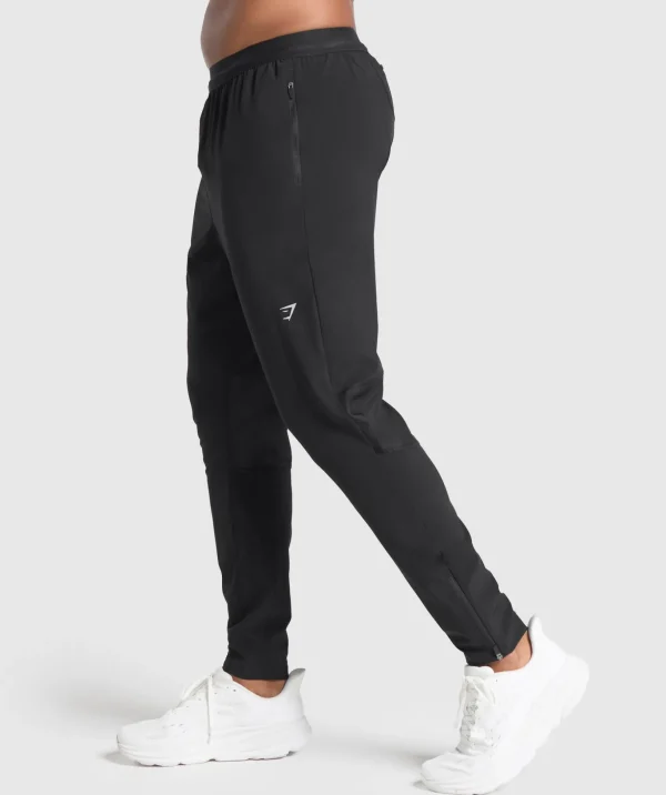 Running Performance Joggers