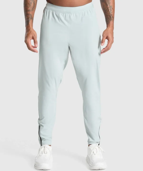 Running Performance Joggers