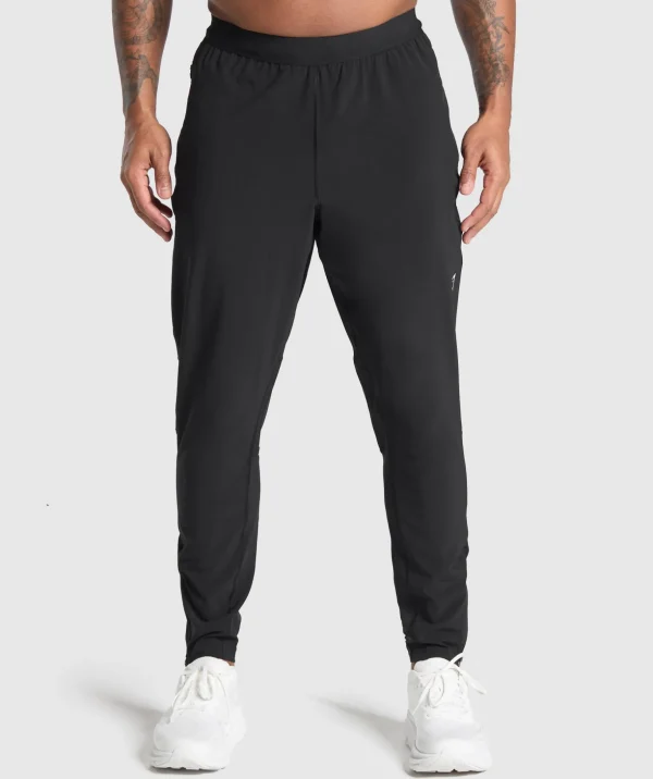 Running Performance Joggers