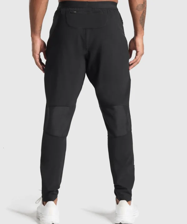 Running Performance Joggers