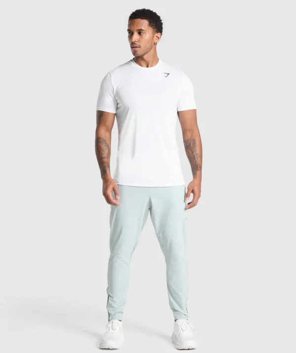 Running Performance Joggers