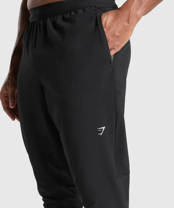 Running Performance Joggers