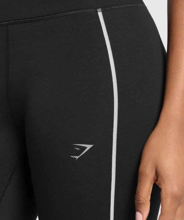 Running Warmth Leggings