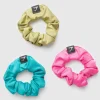 Scrunchies 3pk