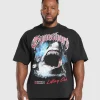 Shark T-Shirt