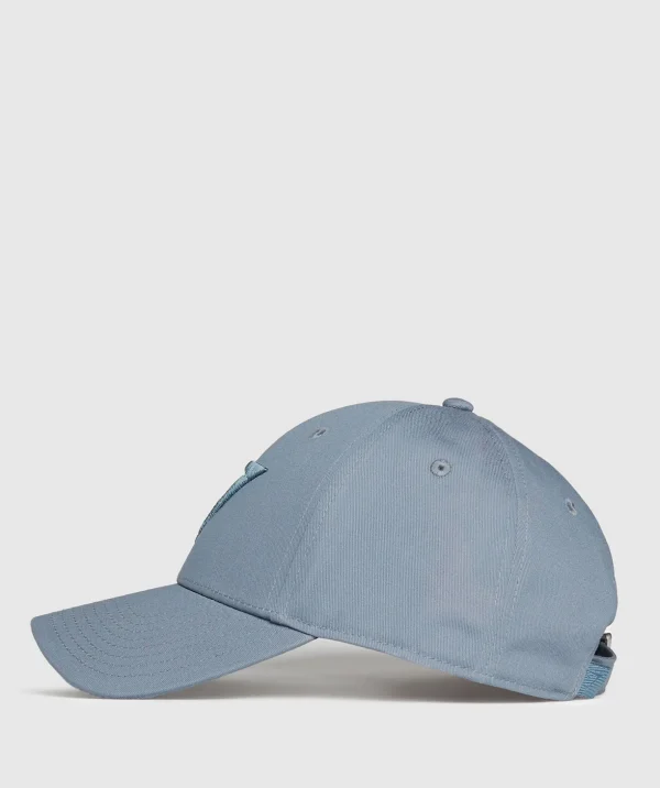 Sharkhead Cap