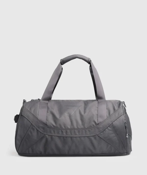 Sharkhead Holdall