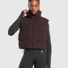 Sherpa Gilet