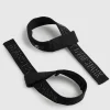 Silicone Lifting Straps