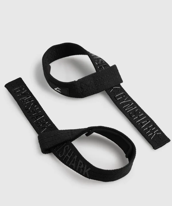 Silicone Lifting Straps