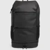 Sleek Backpack