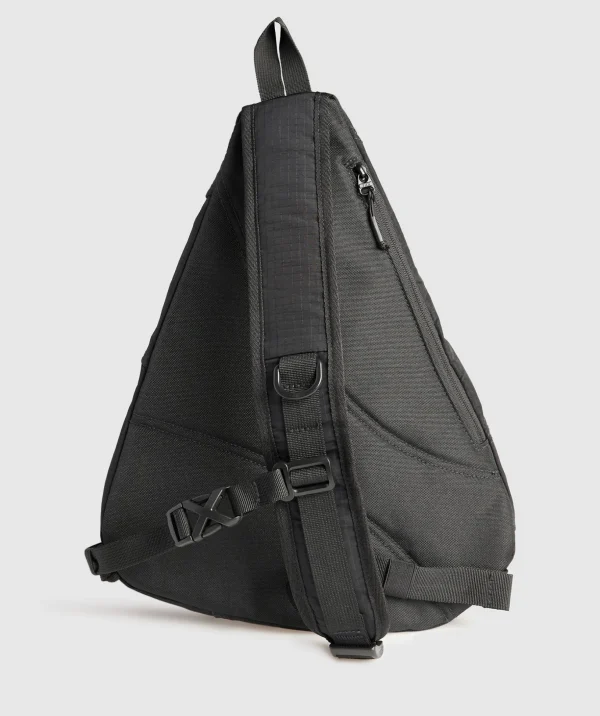 Sling Backpack