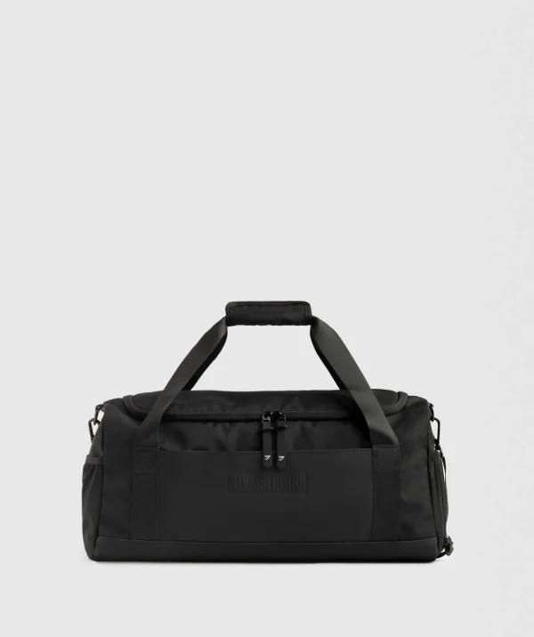 Small Everyday Holdall