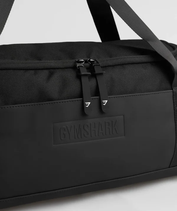 Small Everyday Holdall