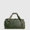 Small Everyday Print Holdall