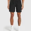 Speed 7" Shorts