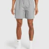 Speed 7" Shorts