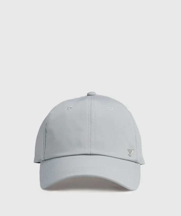 Sport Cap