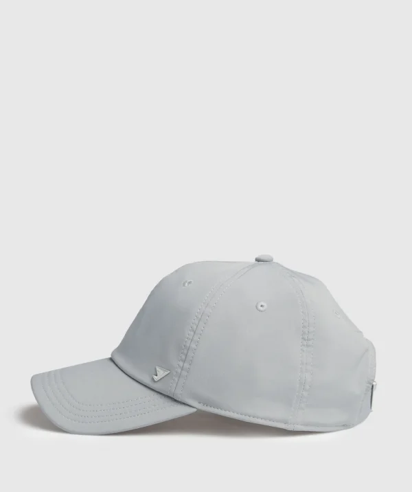 Sport Cap