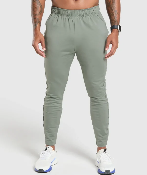 Sport Joggers