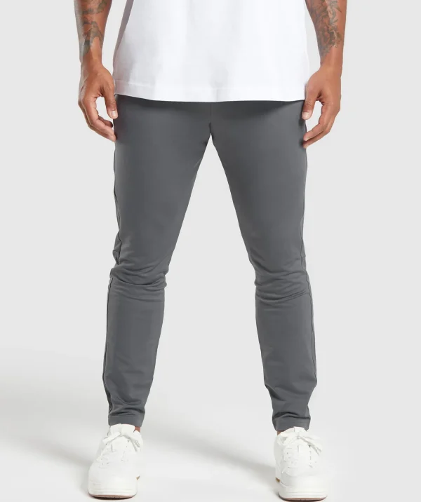 Sport Joggers