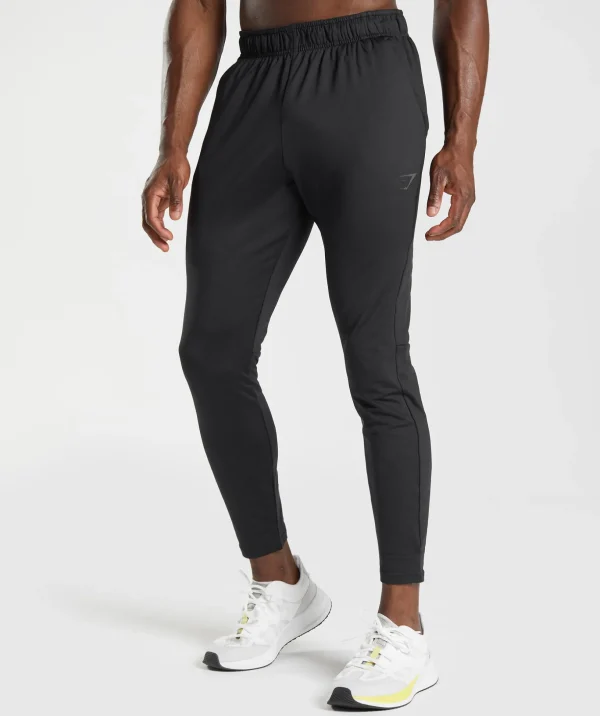 Sport Joggers