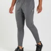 Sport Joggers