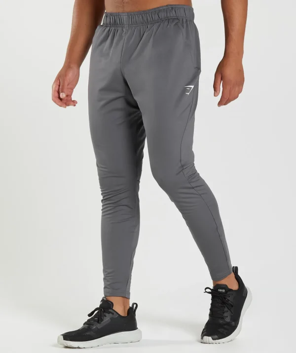 Sport Joggers