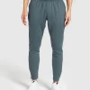 Sport Joggers