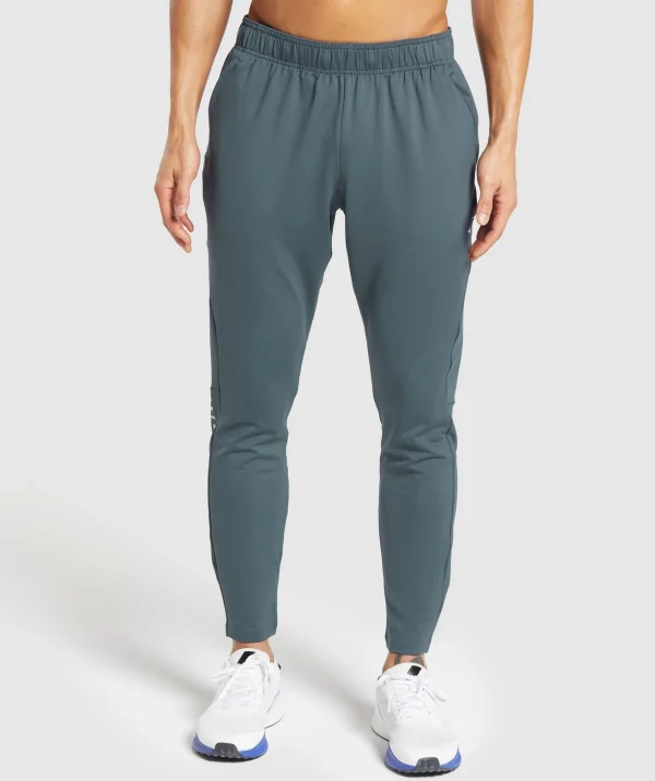 Sport Joggers