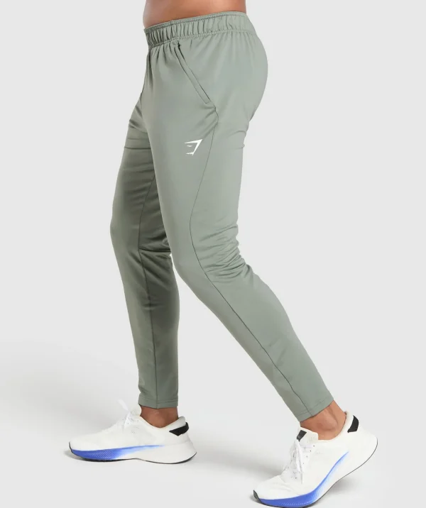 Sport Joggers