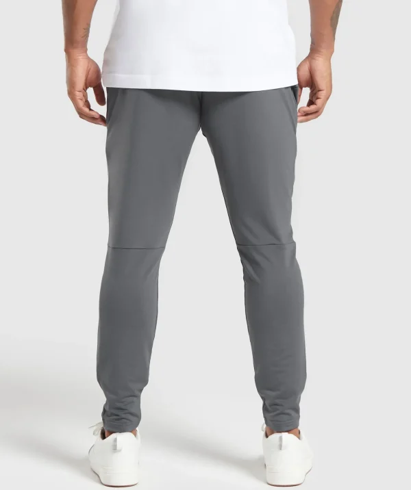 Sport Joggers