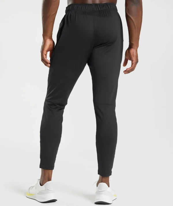 Sport Joggers