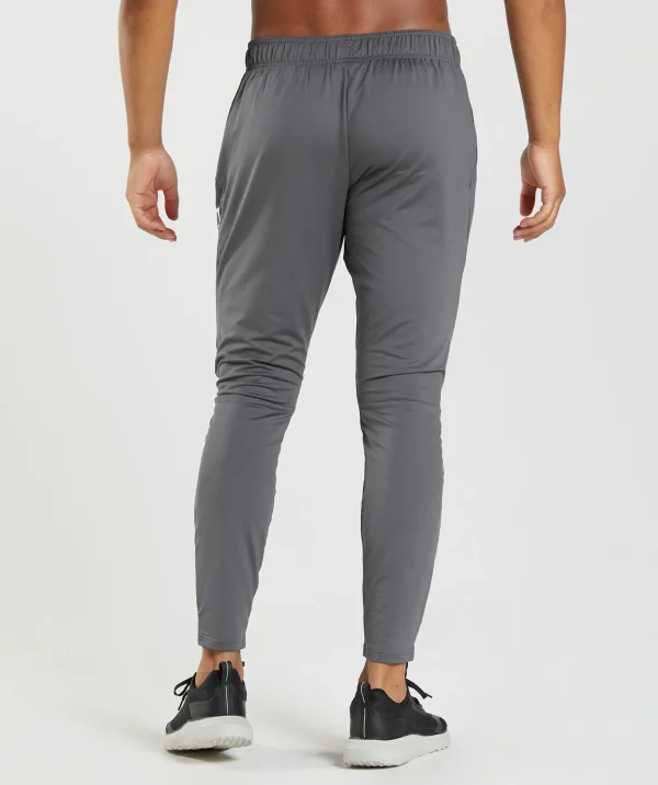 Sport Joggers