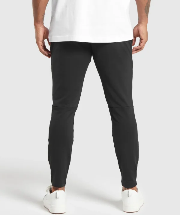 Sport Joggers