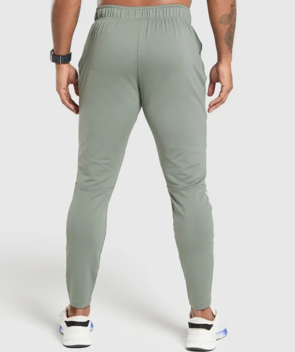 Sport Joggers