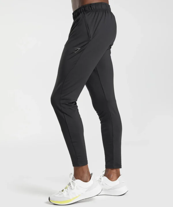 Sport Joggers