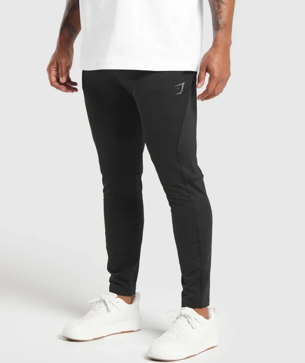 Sport Joggers